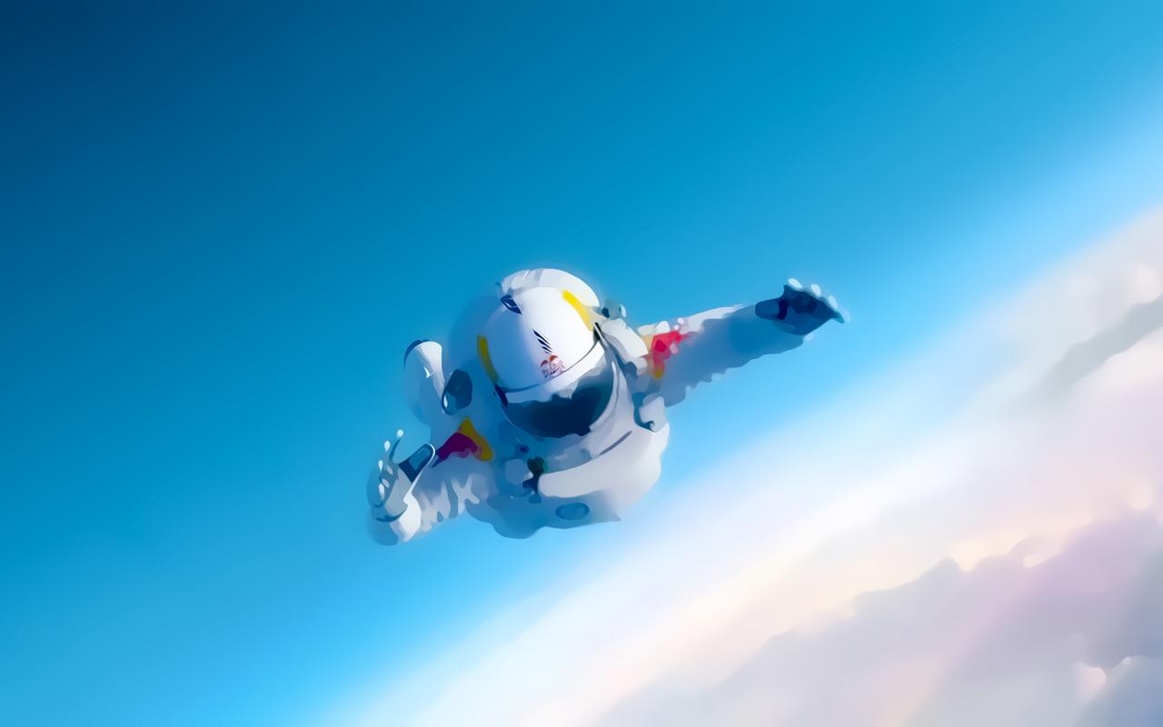 Red-Bull-Stratos-hd-wallpaper-hd-wallpaper-1280x800-2-507be05f865f7-4359