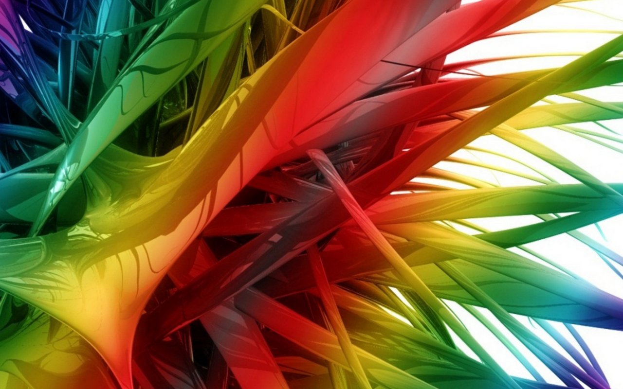 3d_color_splash-1280x800