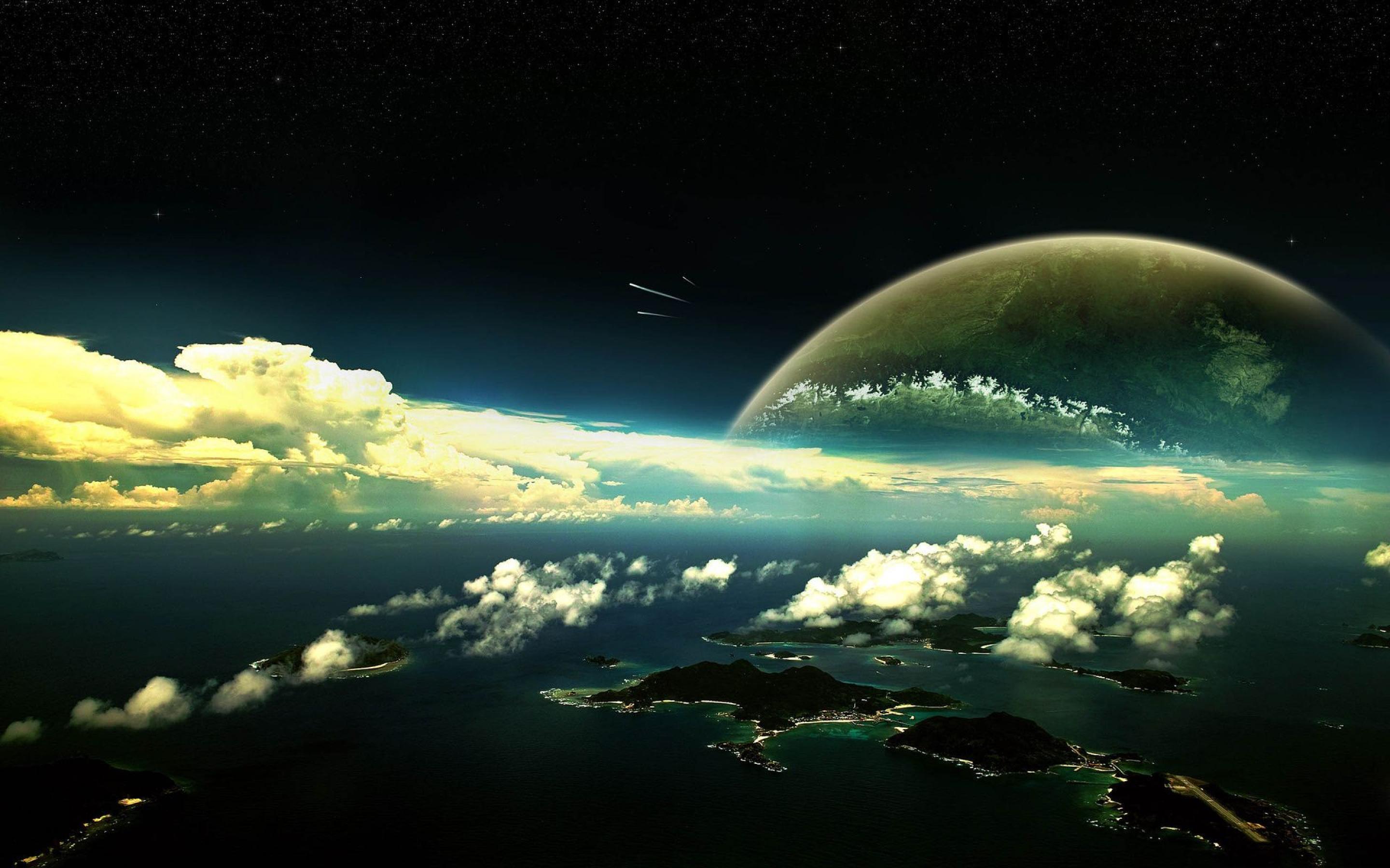 21924_3d_space_scene