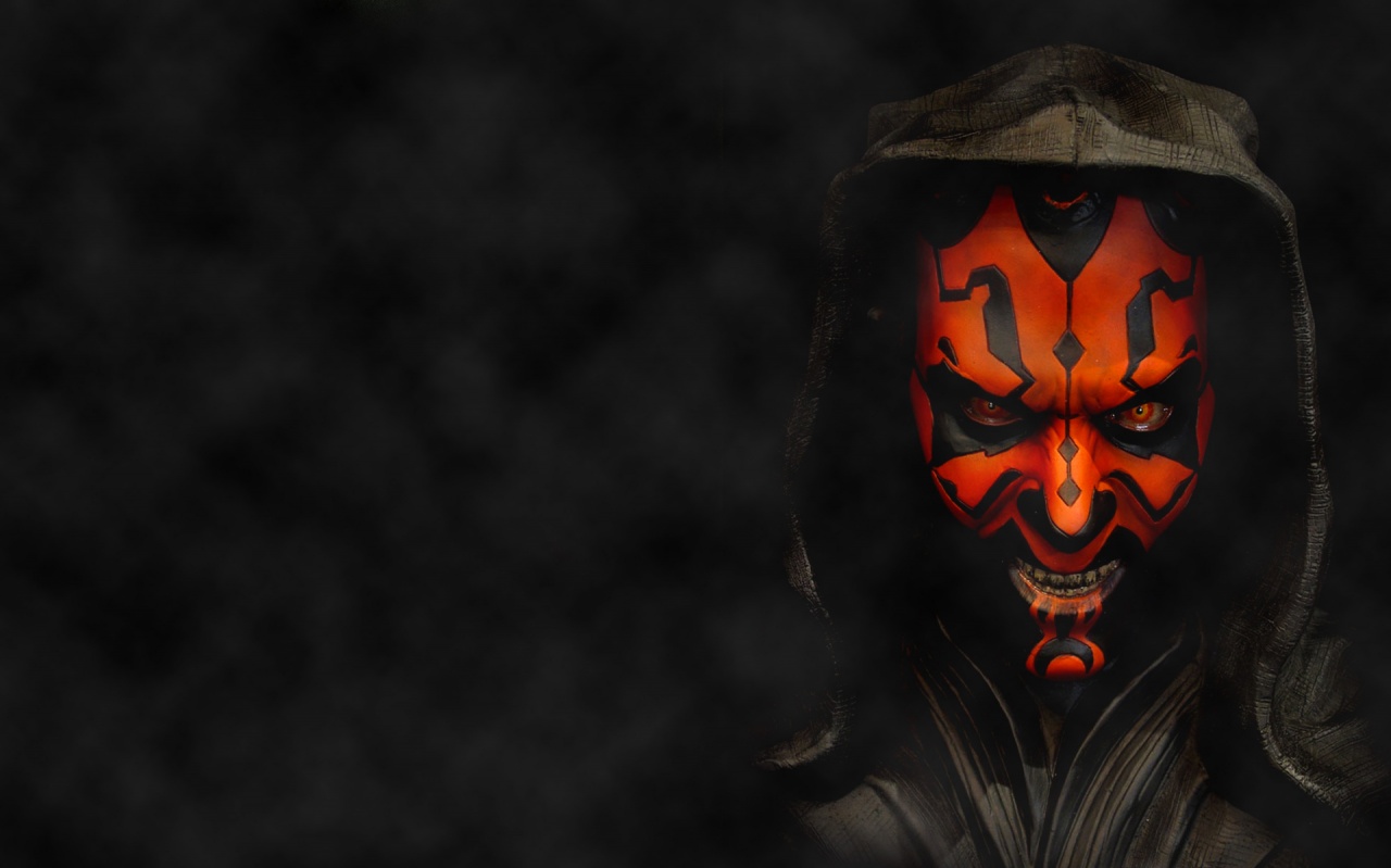 Darth-Maul-1280x800