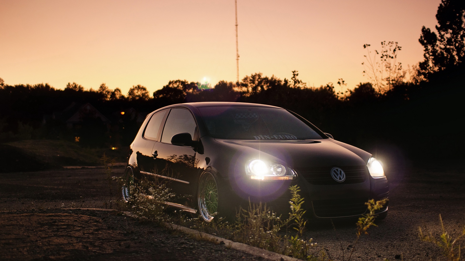 vw_golf_tuning-1920x1080