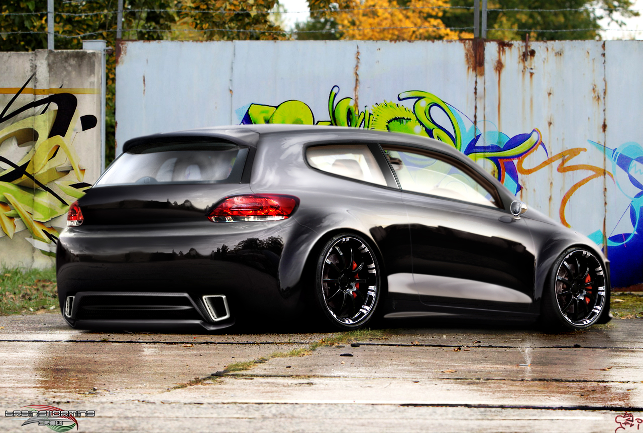 vw-scirocco-tuning-964967