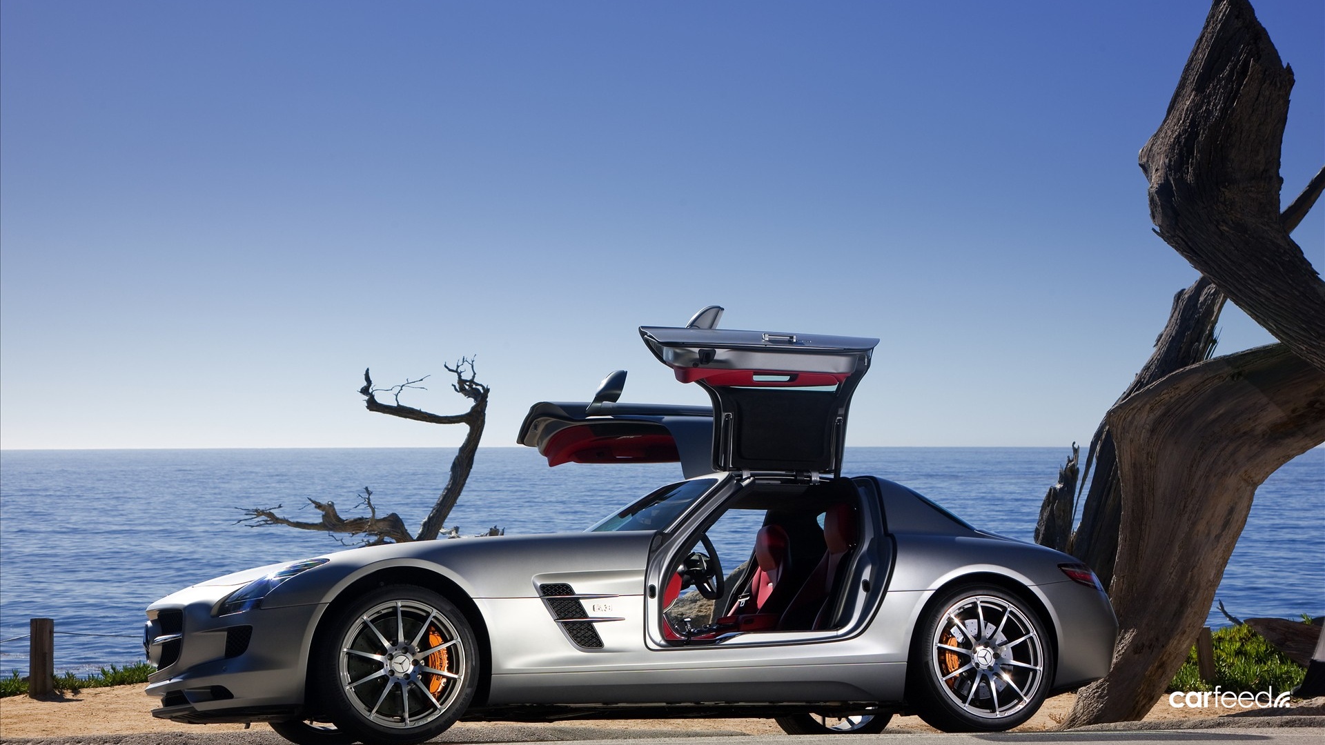 mercedes-benz-2011-sls-amg-2011_wallpaper_1920x1080_20_417