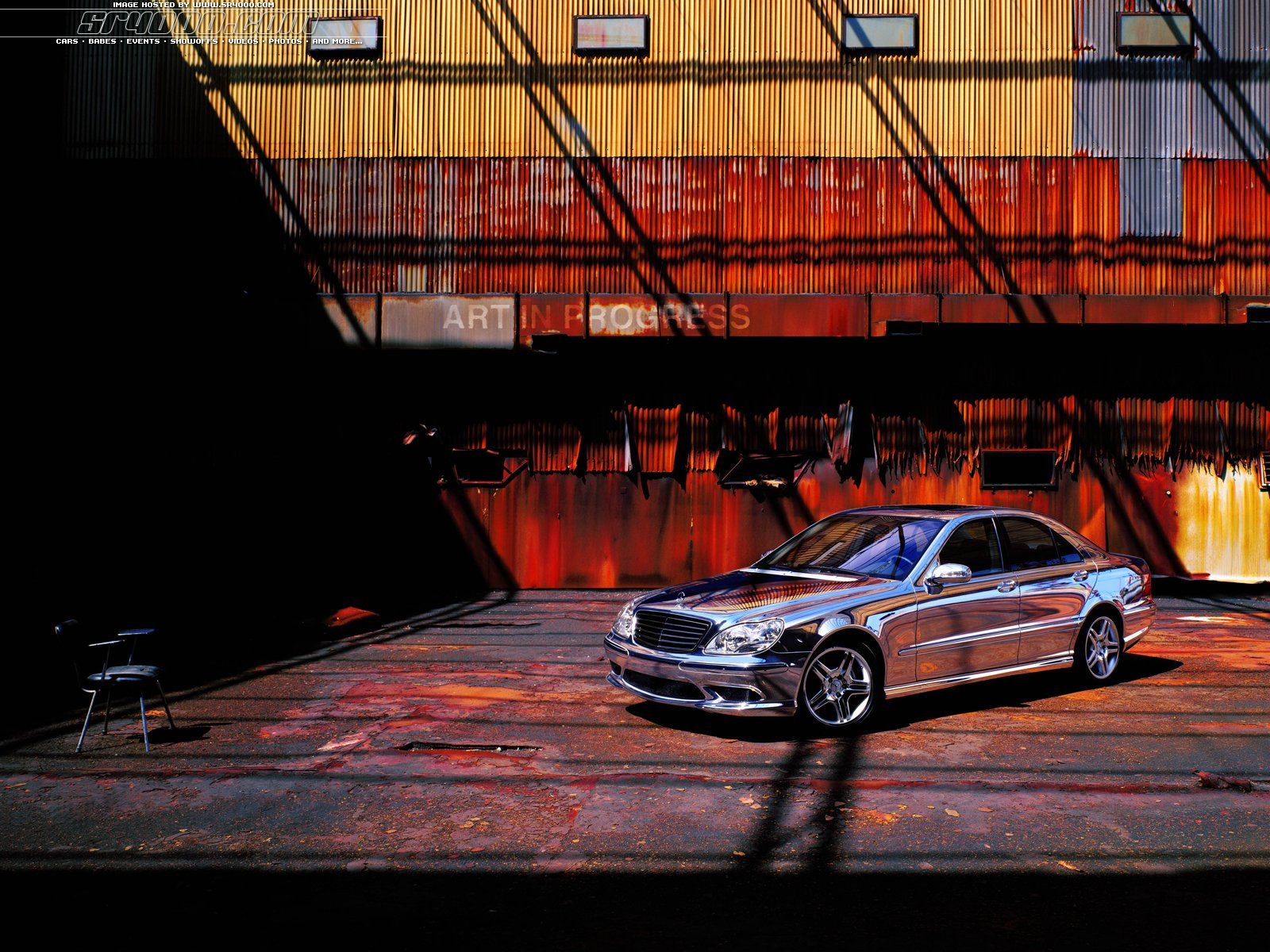 mercedes-s-class-w220-tuning