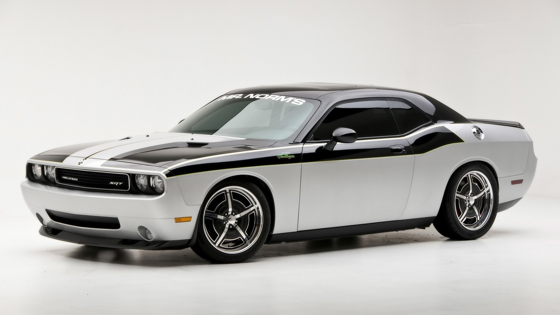 Super_Dodge_Challenger_1920x1080_HDTV_1080p – kopie