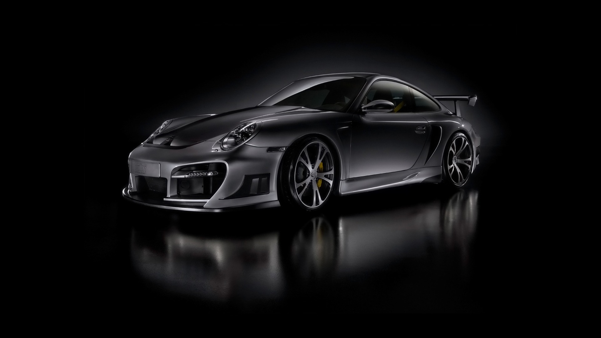 TechArt_Porsche_GTstreet_R_1920x1080_HDTV_1080p – kopie