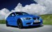bmw_m3_limited_edition_2013-wide