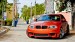 bmw-1-series-m-coupe-e82-hq-wallpapers