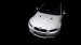 bmw-m3-coupe_1920x1080_188-hd