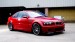 bmw-m3-e46-red-hq-wallpapers