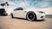 pictures-bmw-m3-tuning-wallpap-52028