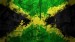 philippines-flag-paint-drawn-hd-jamaica-338671