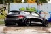vw-scirocco-tuning-964967