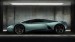 Lamborghini_Insecta_Concept_1920x1080_HDTV_1080p