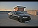 BMW 330i E46 Tuning Wallpaper Front